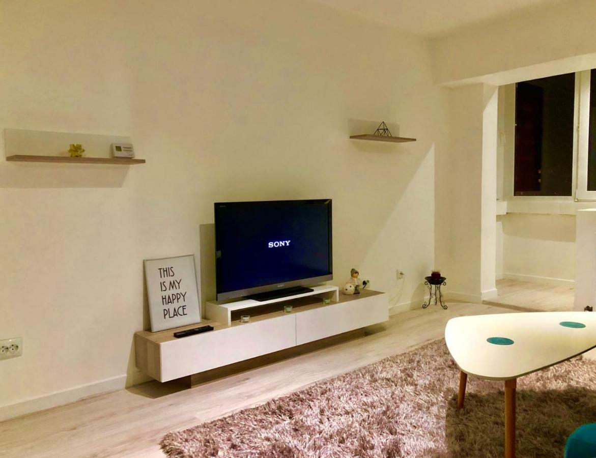 Mountain Residence Brasov Luaran gambar
